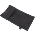 thumbnail image 4 of Miangastore Outdoor Cellphone Armband Sports Arm Phone Bag Running Arm Storage Pouch Fitness Accessory, 4 of 8