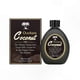 thumbnail image 1 of Indoor & Outdoor Tanning Lotion Accelerator with Coconut for Deep Dark Tan, 1 of 5