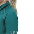 thumbnail image 4 of Hy Sport Active Boys/Girls Young Rider Base Layer Top, 4 of 4