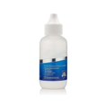 thumbnail image 1 of Lace Wig Bonding Glue Hair Replacement Adhesive Strong Hold Hair Invisible For Wig Light, 1 of 4