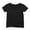 Z-a-black, variant on LNMQLPDBS Baby Girl Kids Blouses Ruffle Short Sleeves Crewneck Doll Collar T-Shirt Toddler Girl Clothes 6 Year Old Girl Birthday Gift Cute Summer Tops for Seaside Vacation ﻿ White 3-4 Years