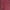 Red, variant on hotojiny Women's Open Front Cardigans with Pockets Long Sleeve Lightweight Soft Oversized Knit Casual Sweaters Split Hem Outwear