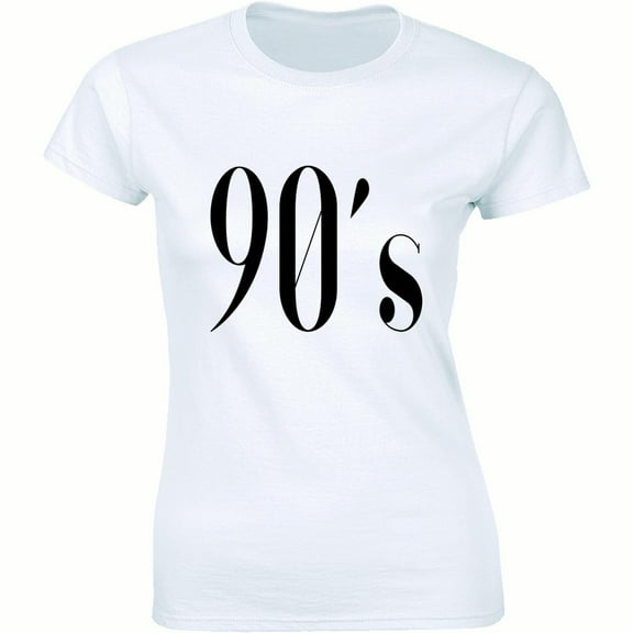 Retro Birthday Made In The 80s Party Stylised Celebration Women's T-Shirt