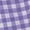 A Purple, variant on Womens Pants Dqueduo Women's High-Waisted Plaid Wide-Leg Pants – Casual Elastic Waist Trousers with Pockets Sky Blue L