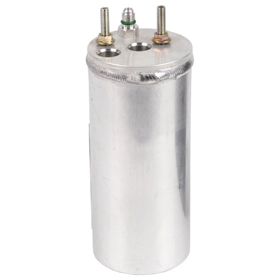 For Dodge Dakota 2000 2001 2002 2003 2004 A/C AC Accumulator Receiver Drier - BuyAutoParts
