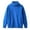 Blue, variant on Kids Turtleneck, Comdrip Kids Winter Soft Warm Sweater Pullover Tops Turtleneck Cable Knit Sweater Kids Knit Sweater Blue 100