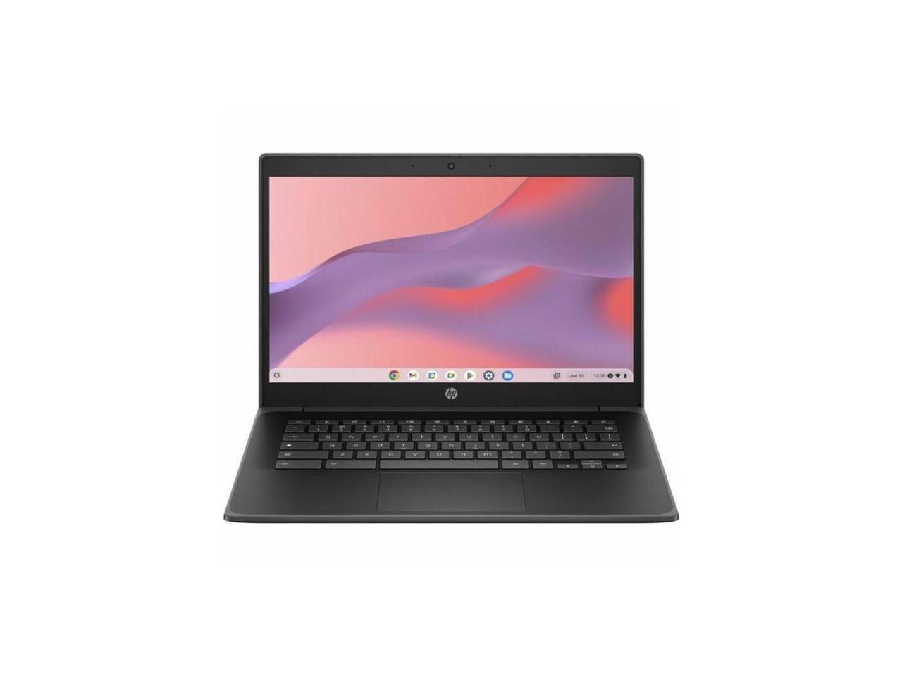 hp w0t00ut#aba 13 inch m3-6y30 processor (0.9 ghz, 4 mb cache