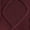 Burgundy, variant on INSPIRE CHIC Sweater Dress for Women's Casual Long Sleeve Crewneck Cable Knit Fall Winter Dresses S Gray