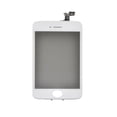 thumbnail image 3 of Apple iPhone 5S / SE Écran LCD et Numériseur avec Remplacement de Cadre - Blanc, 3 of 4