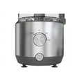 thumbnail image 5 of GE G8P0AASSPSS - Food processor - 12 cup - 550 W - stainless steel, 5 of 13