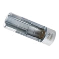 thumbnail image 3 of Sensores de oxígeno, llave de tubo, herramienta de extracción de enchufe para equipo de motor automático 19mm, 3 of 9