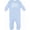 AE-Light Blue, variant on Inktastic Future Dancer Childs Dancing Baby Romper Coveralls