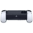 thumbnail image 4 of Backbone One PlayStation Edition Gaming Controller for iPhone (Lightning) – Compatible with iPhone 14, 13, 12, 11, 4 of 4