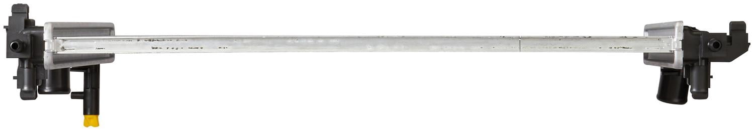 Spectra Premium CU13666 Automotive Radiator