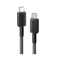 thumbnail image 1 of Cable USB C a USB C Anker C322 Negro, 1 of 4