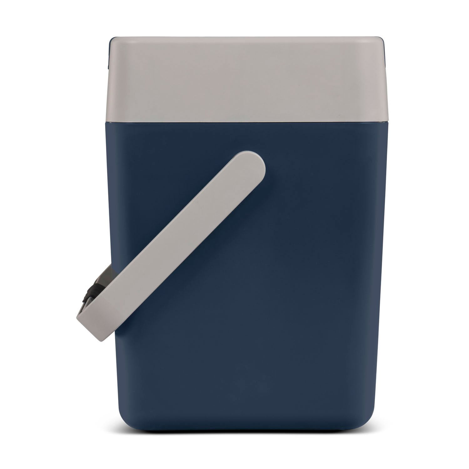 SAMSUNG - lgloo Igloo 20 QT ICF18 Electric Cooler, Rugged Blue - Samsclub.com