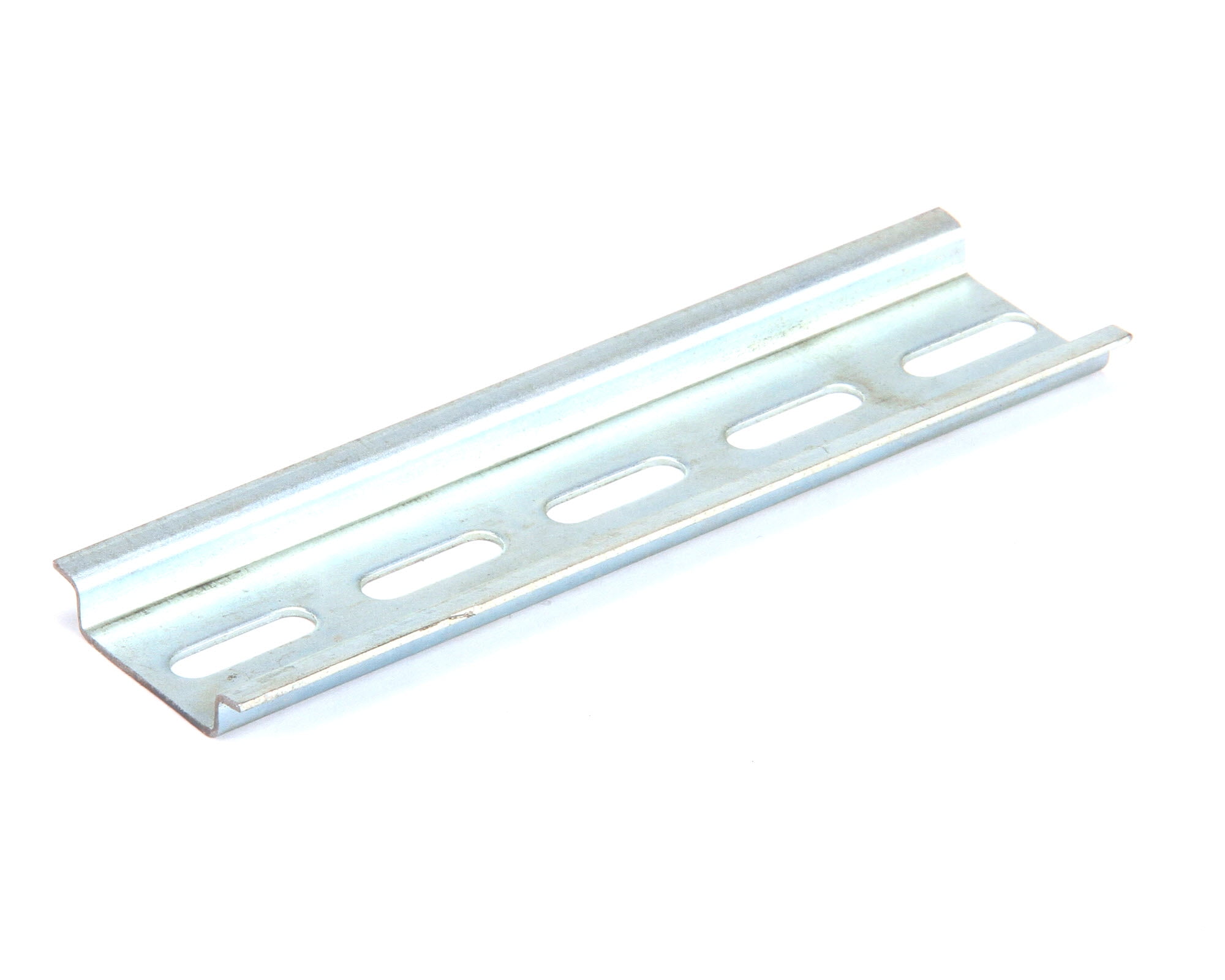 Power Soak Systems Inc Renau Din Rail (For Terminal B 27925 - Genuine OEM Replacement Part