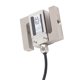thumbnail image 4 of Sensor de peso ZHCH Celda de carga tipo S Acero inoxidable 10KG, 4 of 5