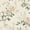 Color 1, variant on Peel and Stick Wallpaper Elegant White Cream Floral Botanical Green Leaves Vintage Watercolor 24in x 118in Contact Paper Removable Self Adhesive Wall Mural Wall Decor for Bedroom Kitchen Cabinets