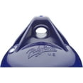 thumbnail image 2 of Polyform F-1 Boat Fender White 6 x 24 in., 2 of 5