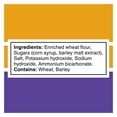 thumbnail image 4 of Rold Gold Classic Style Sticks Pretzels, 4 of 7