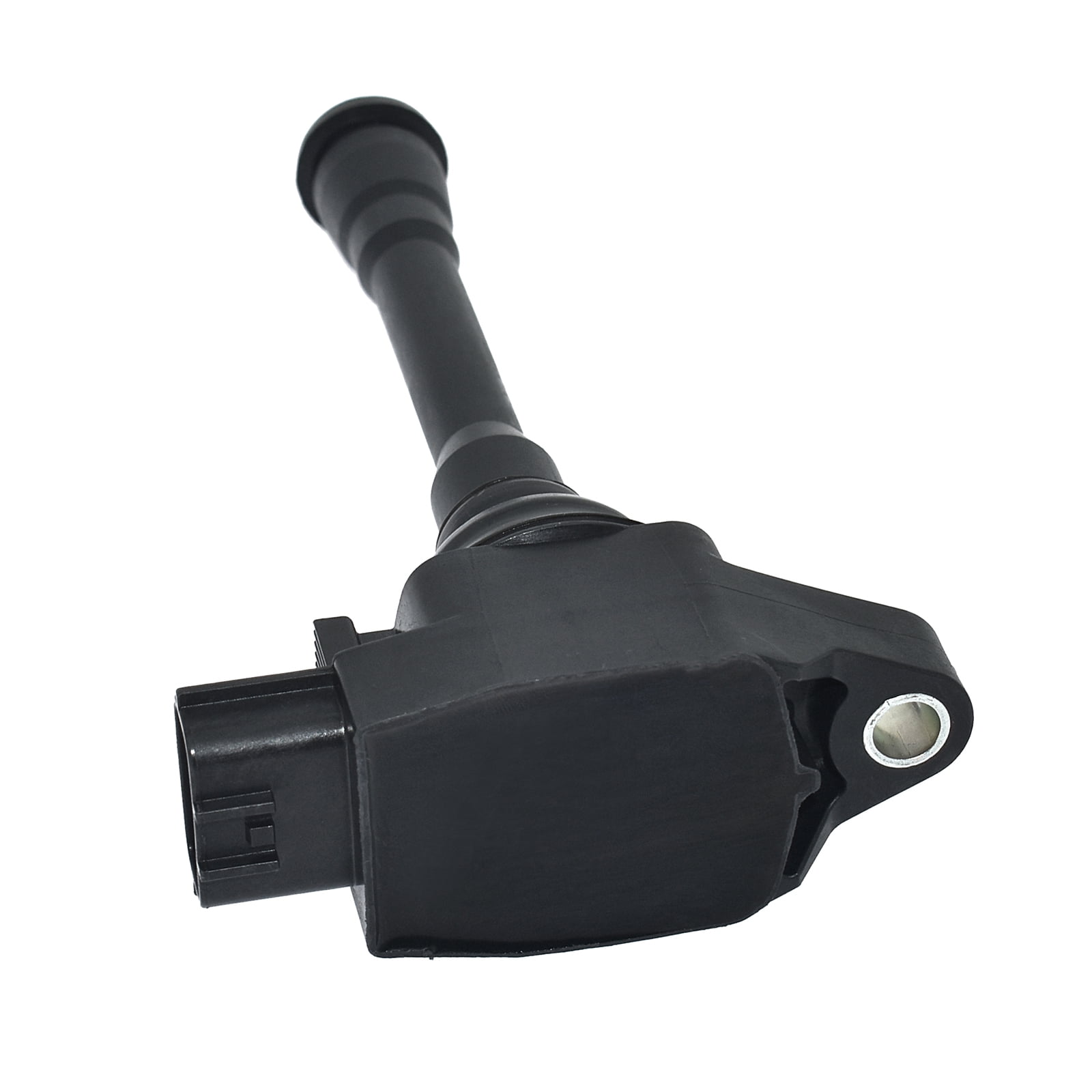 224486CA1A Ignition Coil Pack Compatible with Nissan Altima L4 2.5L 2019 2020 2021, for Nissan Rogue L4 2.5L