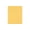 Gold||Gold||Red, variant on PA Paper Accents Heavyweight Smooth Cardstock 8.5" x 11" Antique Gold, 100lb colored cardstock paper for card making, scrapbooking, printing, quilling and crafts, 25 piece pack