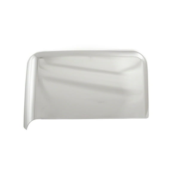 Coast To Coast CCIMC67518 MIRROR COVERS