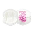 thumbnail image 1 of Physiological Pads For Dogs Puppy Diaper Pants Female New U4F9 S1 NUK, 1 of 6