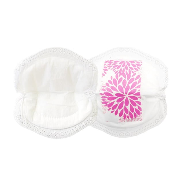 Physiological Pads For Dogs Puppy Diaper Pants Female New U4F9 S1 NUK
