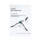 thumbnail image 5 of Accesorios para aspiradora robot W11, cepillos laterales, colador, kits de herramientas de limpieza para el hogar, foto en color, foto en color, 5 of 5