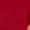 Red, variant on HongQid Crop Tops for Women Summer Trendy Tight Ribbed Knit Tshirts Tees Solid Color Round Neck Slim Fit