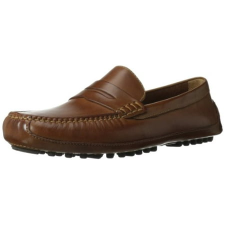 Cole Haan Men's Grant Canoe Penny Loafer