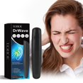 thumbnail image 3 of Drwave Tinnitus Nervetreat Thermal Pen, Tinnitus Relief for Ringing Ears Device 9CL0, 3 of 8
