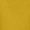Mustard Yellow, variant on Children Boy Girl Spandex Beach Lounge Pants for Kid Graphic Hawaiian Tropical Straight Leg Long Leg Summer Fall 2026 Clothes Y2K