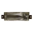 thumbnail image 1 of CUARTO - Compatible con Ford Thunderbird 1989 - 1993 Pasajero GEN Genérica ., 1 of 4