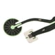 thumbnail image 3 of Reemplazo de Botón de Encendido Fijación Cinta Expulsor Sync Sensor táctil para Versión delgada de 360 Yotijar cable flexible del botón de encendido, 3 of 7