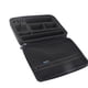thumbnail image 4 of Estuche protector de transporte impermeable para cámara de acción, bolsa de almacenamiento con asa portátil para Hero 11 10 9 para DJI Osmo L 33,5 x 22,7 x 6,3 cm, 4 of 10