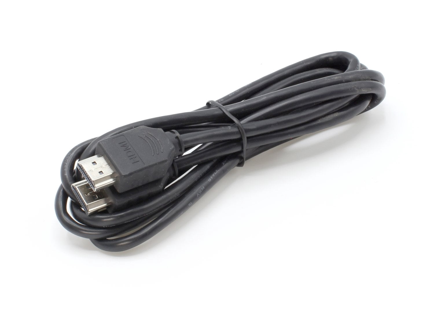 THE CIMPLE CO - HDMI to RCA Converter Kit - FEATURES Converter - HDMI & Composite Cables - Black