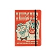 thumbnail image 2 of Libreta de Bolsillo Pop Soda by EdVill azul Ch, 2 of 5