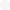 White, variant on The Tile Life Venice 10" x 10" Artes Porcelain Floor and Wall Tile, 16 Piece (10.76 Sq. ft.)
