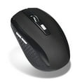 thumbnail image 5 of Soumake Wireless Gaming Mouse 1200Dpi 2.4Ghz Ergonomic Usb Receiver Mice For Pc Laptop Practical, 5 of 8
