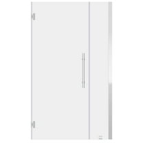 48-49 W x 72 H Swing-Out Shower Door ULTRA-E