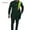 CL1, variant on African Men Clothes Suit Dashiki Mens Top Pant 2 Pieces Outfit Set Riche Shirt With Trouser WYN1317