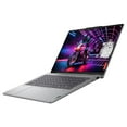 thumbnail image 5 of Lenovo Yoga 7 2-in-1 Laptop, 14" WUXGA Touchscreen Display, 6-Cores Ryzen 5 8640HS(Up to 4.9 GHz), 8GB RAM, 512GB PCl SSD, Backlit KB, FP Reader, USB-C, WiFi 6E, Webcam, HDMI, Mytrix HDMI, Win 11 Pro, 5 of 9