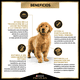 thumbnail image 5 of Alimento para Perro ProPlan Cachorro Complete 3Kg Cachorro Complete, 5 of 9