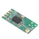 thumbnail image 3 of Piezas de computadora módulo WIFI de larga duración de bajo consumo de energía para Win 7 para Win CE para Vista, 3 of 8