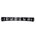 thumbnail image 1 of ABSORBER FR REPLACEMENT FOR FORD ESCAPE HYBRID 2020 PARTSLINK NUMBER FO1070206, 1 of 1