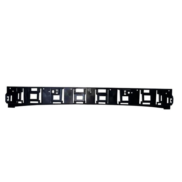 ABSORBER FR REPLACEMENT FOR FORD ESCAPE HYBRID 2020 PARTSLINK NUMBER FO1070206