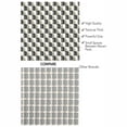 thumbnail image 2 of LELINTA Non Slip Area Rug Pad for Hardwood Floors Size Extra Strong Grip Thick Padding, 2 of 3